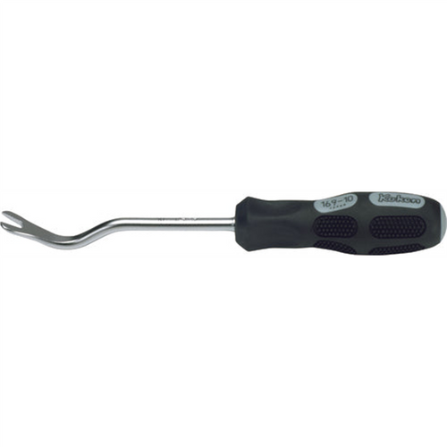 Ko-ken USA 169-10 Door Trim Pad 10mm Length 230mm Ko-ken USA 169-10 Door Trim Pad 10mm Length 230mm
