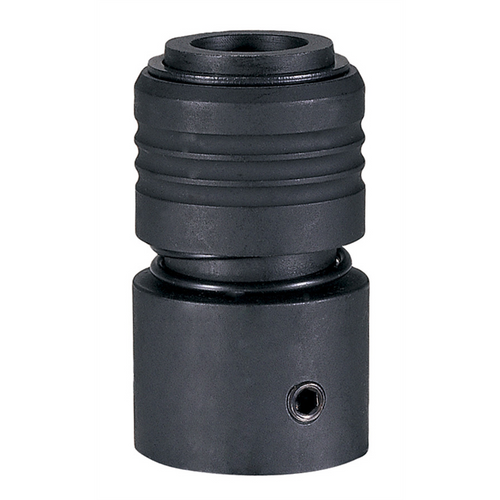 Grey Pneumatic QUICK CHANGE CHISEL RETAINER FOR 121 Grey Pneumatic QUICK CHANGE CHISEL RETAINER FOR 121