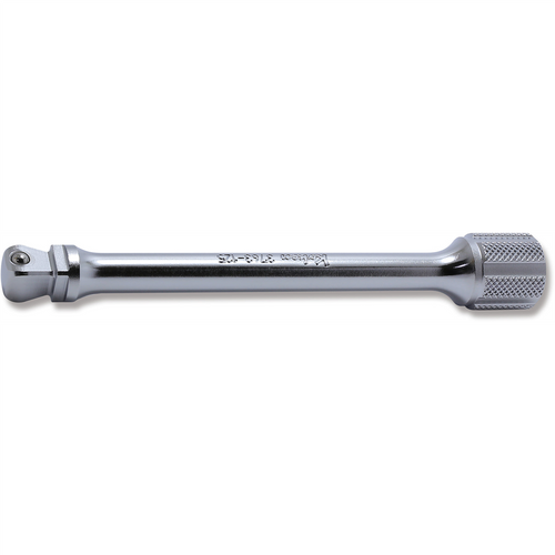Ko-ken USA 3/8 Sq. Dr. Wobble-Fix Extension Bar Length 125mm Ko-ken USA 3/8 Sq. Dr. Wobble-Fix Extension Bar Length 125mm