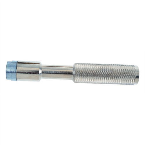 Haltec Lock On Air Chuck Haltec Lock On Air Chuck