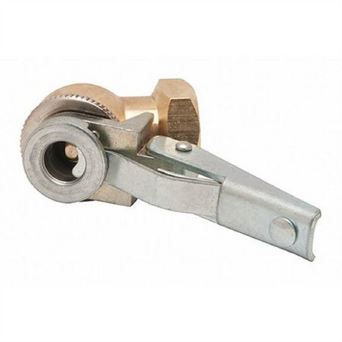Haltec CLIP-ON AIR CHUCK FOR TIRE CHANGER Haltec CLIP-ON AIR CHUCK FOR TIRE CHANGER