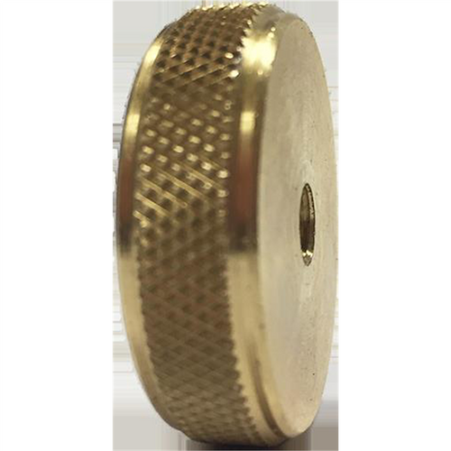 Haltec HAND WHEEL FOR 310