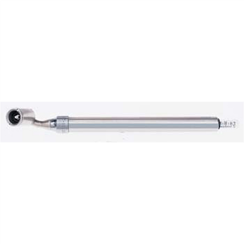 Haltec Large Bore Swivel Gauge, 10-150 psi Haltec Large Bore Swivel Gauge, 10-150 psi