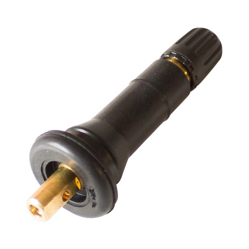 Hamaton High Speed Snap-In Valves for Schrader Rev 4