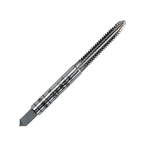 Hanson TAPER  -  1/4" - 28 NF HCS TAP