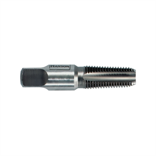 Hanson TAP PIPE 3/8-18 Hanson TAP PIPE 3/8-18