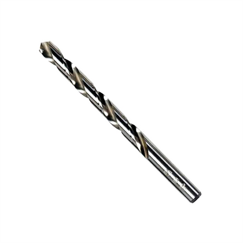 Hanson HS DR CD 23/64