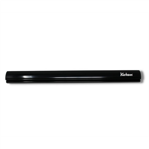 Ko-ken USA Magnetic Aluminum Rail 400mm Ko-ken USA Magnetic Aluminum Rail 400mm