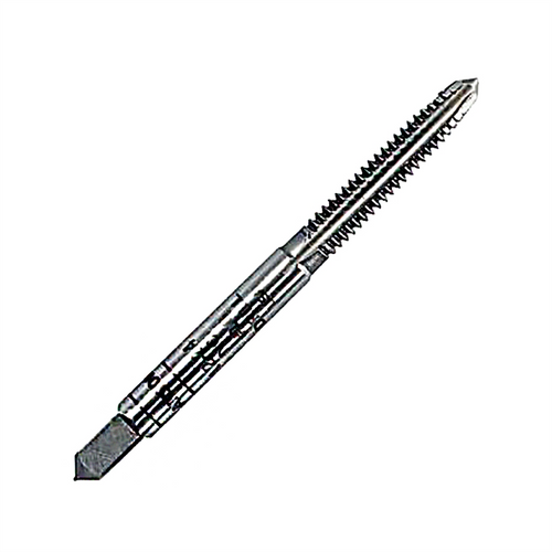Hanson TAPPLG CD 12-24 Hanson TAPPLG CD 12-24