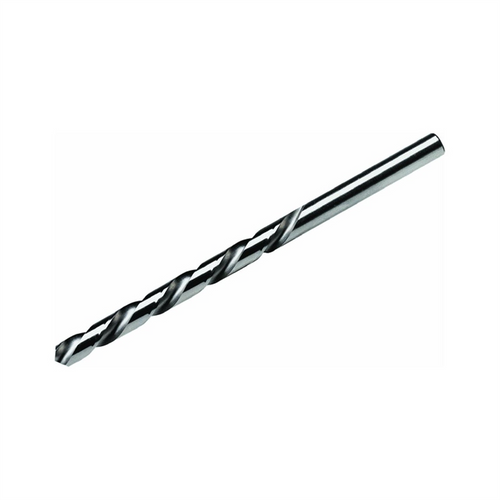 Hanson DRILL BIT #3 Hanson DRILL BIT #3