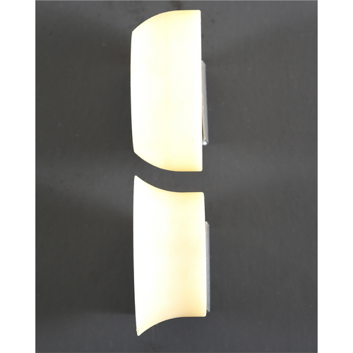 Woodward Fab SPOILER ROLL NYLON FOR BEAD ROLLER Woodward Fab SPOILER ROLL NYLON FOR BEAD ROLLER