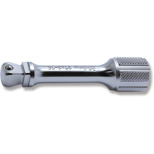 Ko-ken USA 3/8 Sq. Dr. Wobble-Fix Extension Bar Length 75mm Ko-ken USA 3/8 Sq. Dr. Wobble-Fix Extension Bar Length 75mm