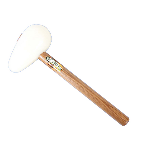 Woodward Fab Nylon bossing mallet