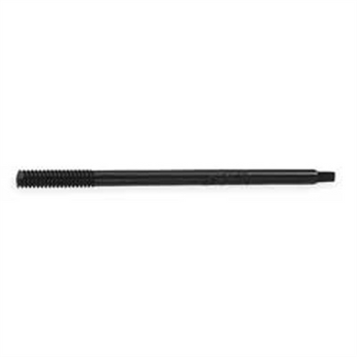 Helicoil 5/16-18 METAL TOOL ---