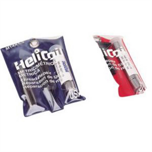 Helicoil KIT 3/4-10