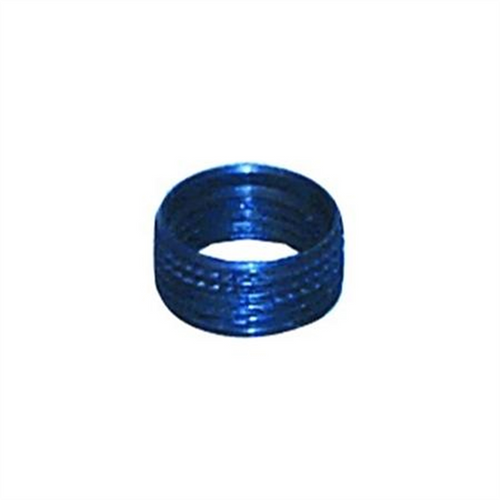 Helicoil SAV-A-THREAD M14 INSERT NORMAL REACH