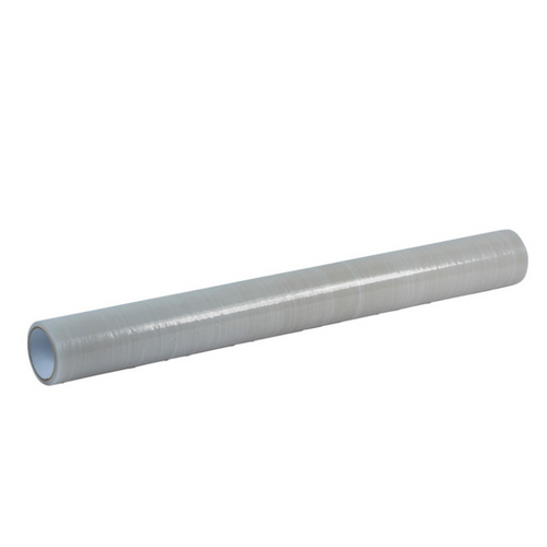 High Teck Products 815 Collision Wrap, 100 ft L x 36 in W x 3.0 mil in THK, Film High Teck Products 815 Collision Wrap, 100 ft L x 36 in W x 3.0 mil in THK, Film