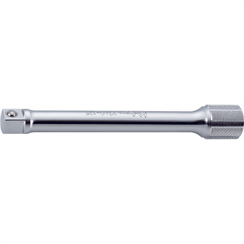 Ko-ken USA 3/8 Sq. Dr. Extension Bar Length 50mm Ko-ken USA 3/8 Sq. Dr. Extension Bar Length 50mm