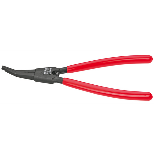 KNIPEX RETAINING RING PLIERS
