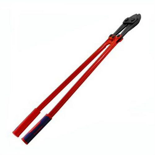 KNIPEX 36" BOLT CUTTERS