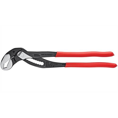KNIPEX Knipex 16" Alligator Pliers KNIPEX Knipex 16" Alligator Pliers