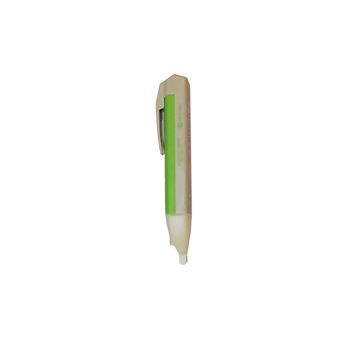 KPS by Power Probe KPS DT10 Non-Contact Voltage Detector up to 1000V KPS by Power Probe KPS DT10 Non-Contact Voltage Detector up to 1000V