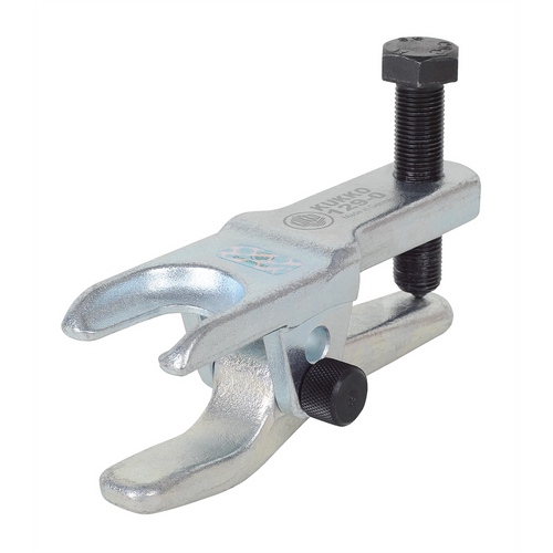 Kukko Quality Tools BALL JOINT EXTRACT 20MM