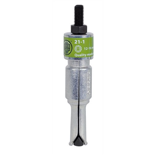 Kukko Quality Tools INTERNAL EXTRACT 12-16MM