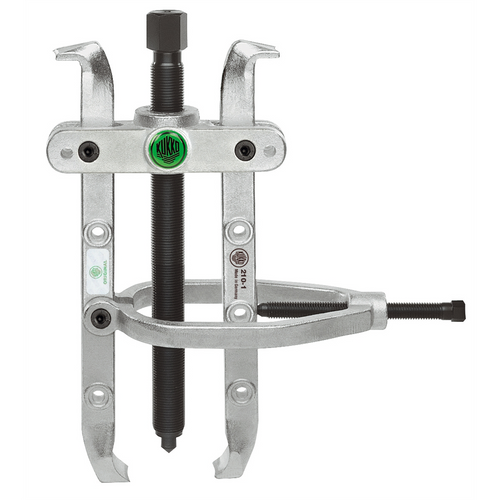 Kukko Quality Tools SEPARATOR PULLER 90X170MM