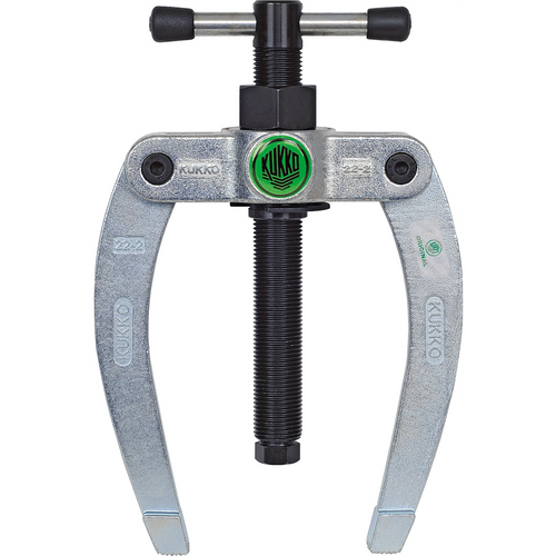 Kukko Quality Tools COUNTERSTAY Kukko Quality Tools COUNTERSTAY