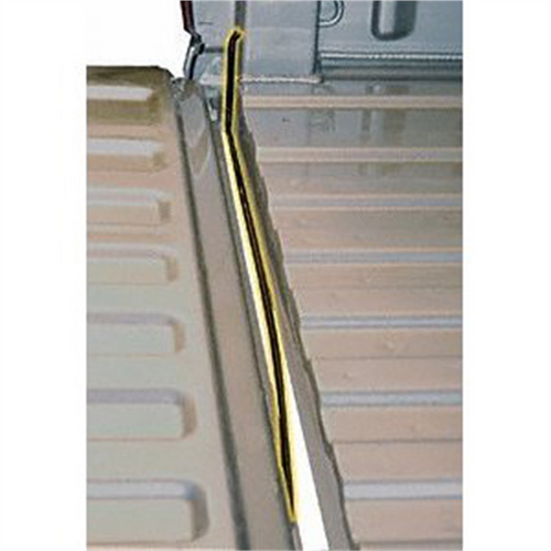 Hopkins Manufacturing EasyLift Tailgate Lift