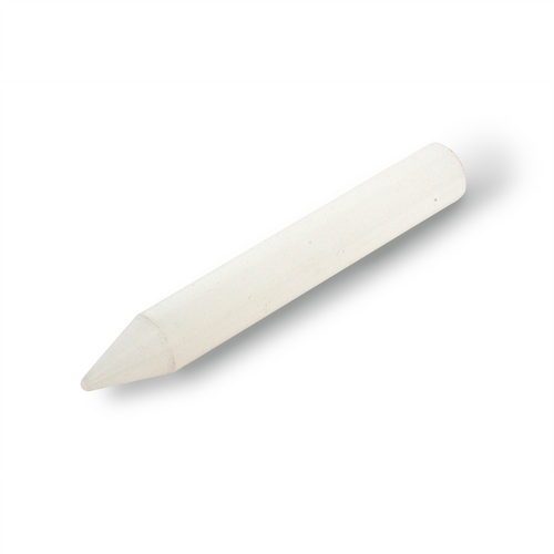 H&S AutoShot GPR-7540 PDR Glue Pull Knockdown Rod 1/2-inch Non-Marking