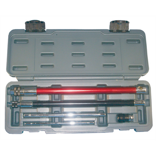 K Tool International Speed T-handle Set K Tool International Speed T-handle Set