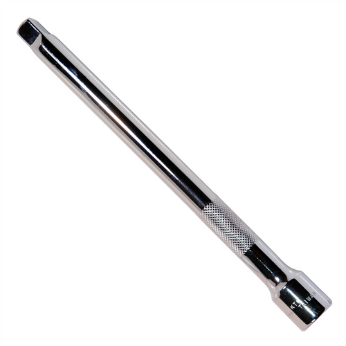 K Tool International SOC EXTENSION 6" 3/8" DR K Tool International SOC EXTENSION 6" 3/8" DR