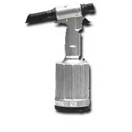 Huck Manufacturing AIR HYDRAULIC INSTALL RIVET TOOL