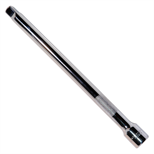 K Tool International SOC EXTENSION 8" 3/8" DR