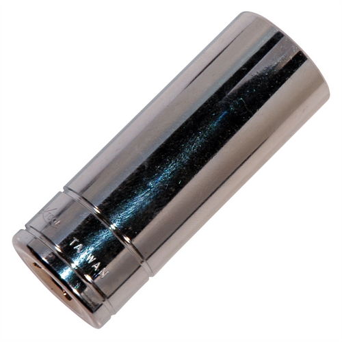 K Tool International SOC 9/16 3/8D 6PT DP