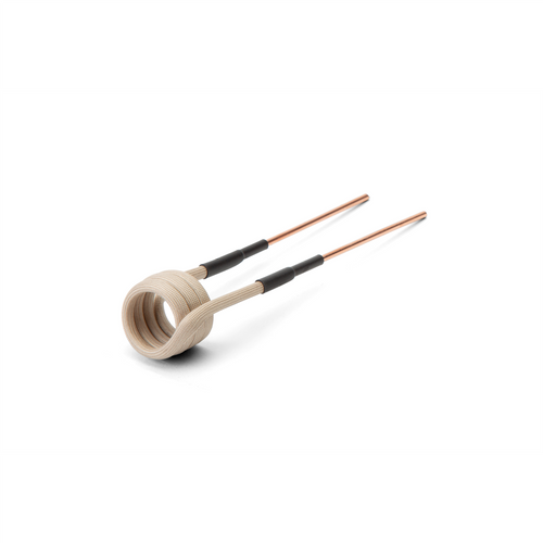 Induction Innovations Mini-Ductor 3/4 Inch Preformed Coil