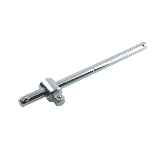 K Tool International Sliding T-Handle 1/2 drive K Tool International Sliding T-Handle 1/2 drive