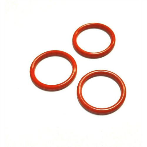IMC (Belaire) COOLER ORING FOR 3G3HH