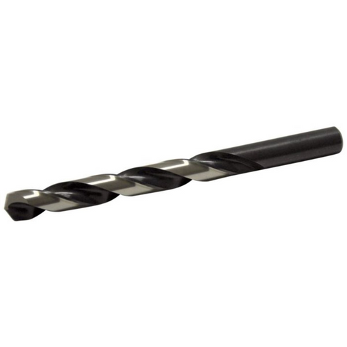 KnKut 8.00 Metric Jobber Length Drill Bit