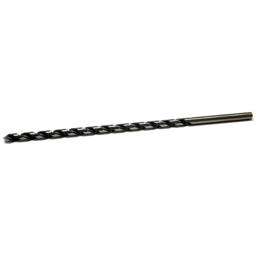 KnKut KnKut 1/8" x 12" Extra Length Drill Bit