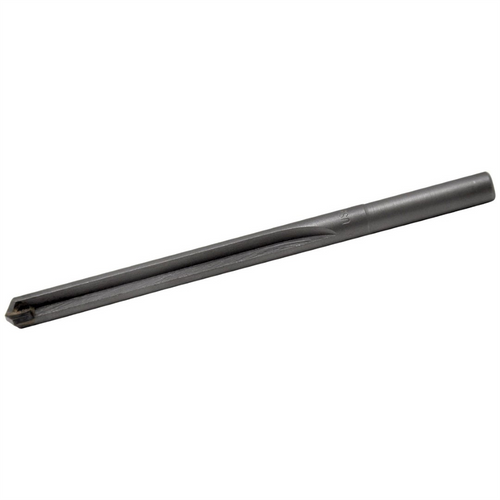 KnKut KnKut 3/16  Left Hand Carbide Tipped Hard Steel Drill Bit