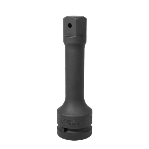 K Tool International Socket Extension 7 in. Impact 1 in. Dr K Tool International Socket Extension 7 in. Impact 1 in. Dr