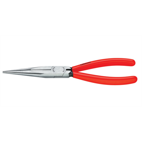KNIPEX Needle Nose Plier KNIPEX Needle Nose Plier