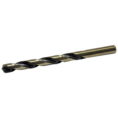 KnKut KnKut 1.70 Metric Jobber Length Drill Bit