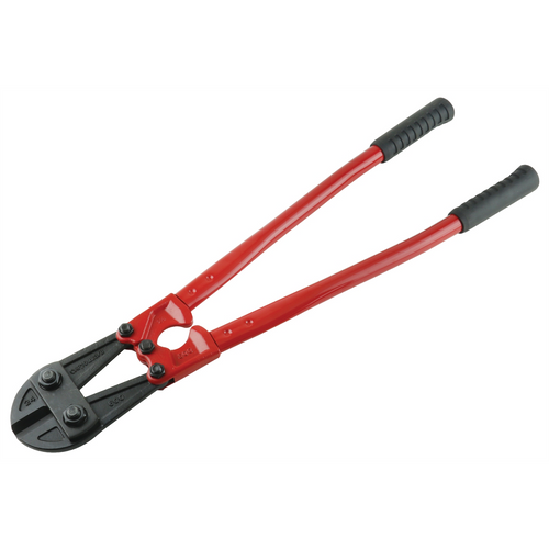 K Tool International Bolt Cutter 24 in. Heavy Duty K Tool International Bolt Cutter 24 in. Heavy Duty