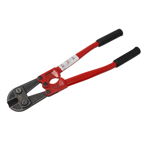 K Tool International 18" Clipper Cut Bolt Cutters K Tool International 18" Clipper Cut Bolt Cutters