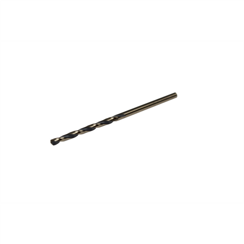 K Tool International 5/64 Split Point Bit 135&deg;