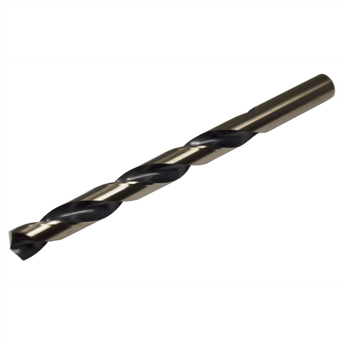 K Tool International 7/16 Split Point Bit 135&deg;